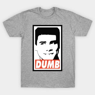 DUMB T-Shirt